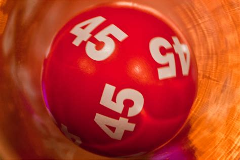 charity lottery providers|Advantage .